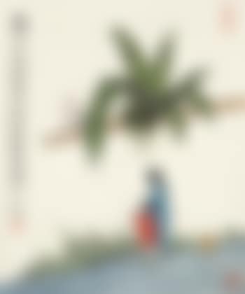 Character (preview)