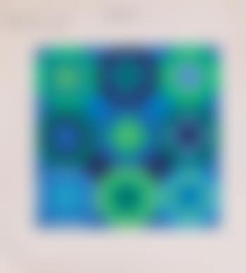 Okta 2 (preview)