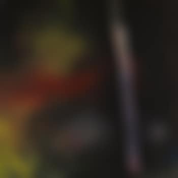 Zigarette und Aschenbecher (preview)