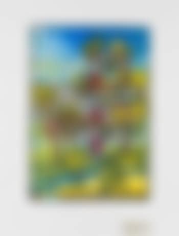 Die endlose Stadt (preview)
