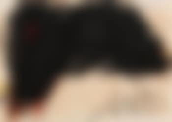 Lippen Mund (preview)