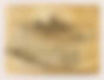 Marine (Seascape) (preview)