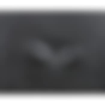 Composizione nera (preview)
