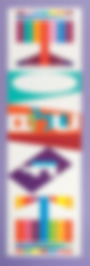 Sin título (preview)