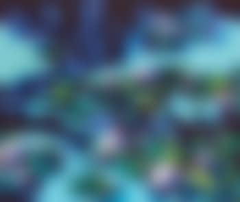 Ophelia (preview)