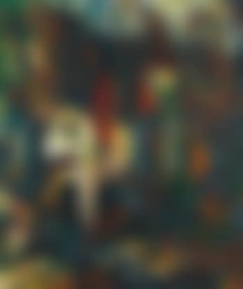 Ohne Titel (preview)