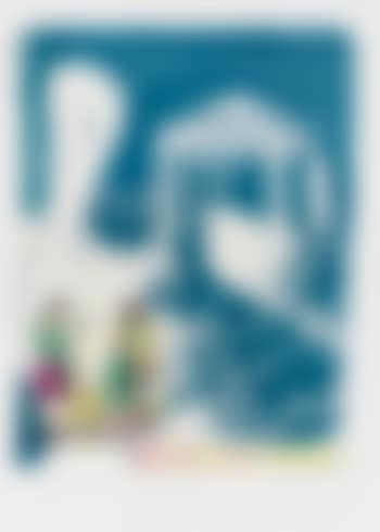 Mission (preview)