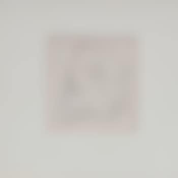 Sans titre (preview)