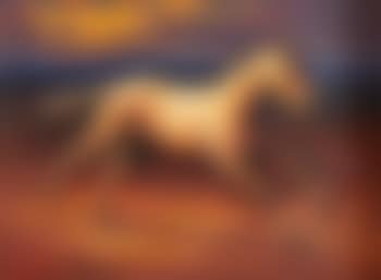 Dawn run (preview)