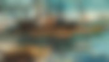 Ship's graveyard (preview)