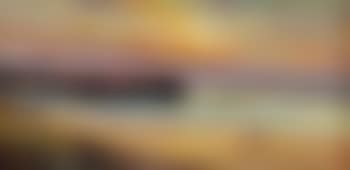 Portstewart Strand (preview)