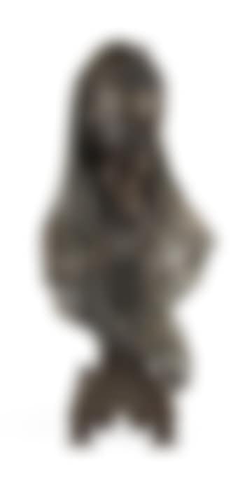 Turk. Companion (preview)