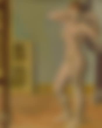 Le modèle (preview)