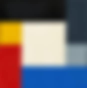 2 x 1 bis 3 (preview)