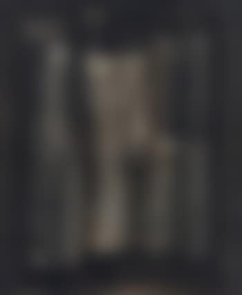 Zonder titel (preview)