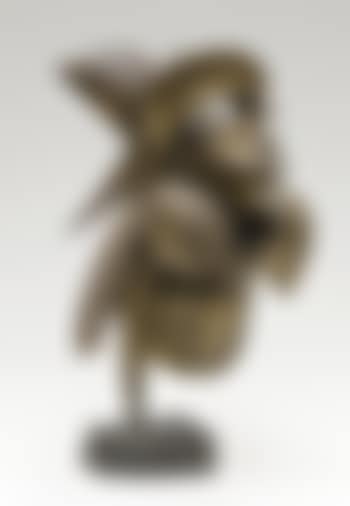 Spermatophyte (preview)