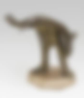 Allegro ma non troppo (preview)