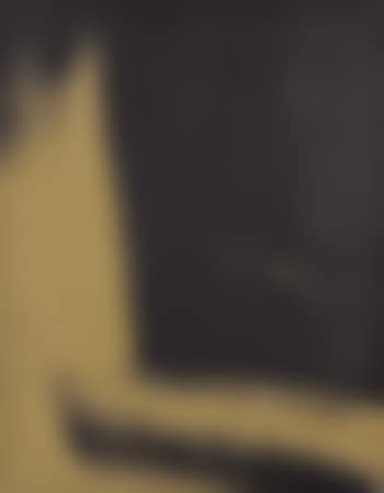 Shadow (preview)