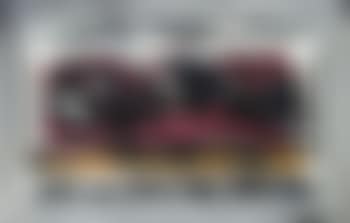 Clouds (preview)