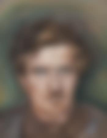 Self Portrait (preview)