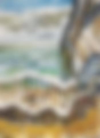 Seascape (preview)