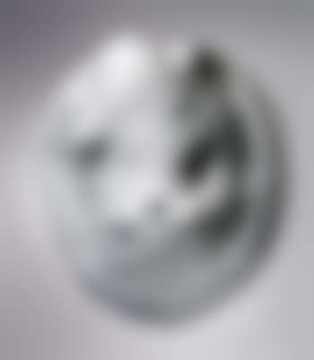 Amoeba (preview)