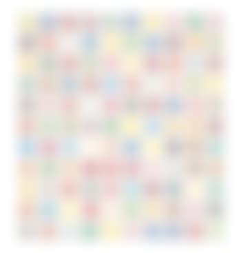 Anhydrogitalin (preview)