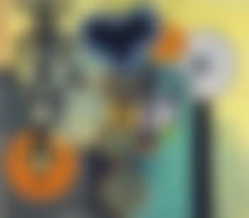 Madame Caduvel (preview)