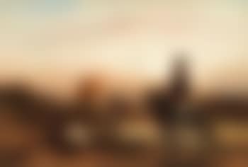 Retour De Chasse (preview)