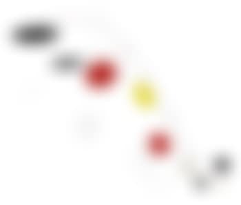 Hello Allentown (preview)