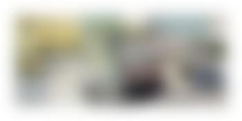 Black Car (preview)