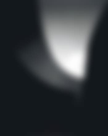 Joe: 2050 (preview)
