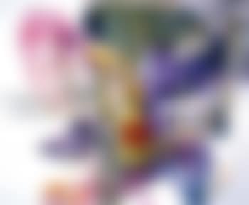 Weiter! (preview)