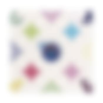 Eye Love SUPERFLAT (preview)