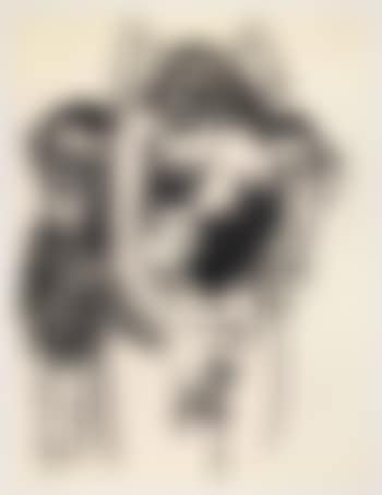 The Bunny (preview)