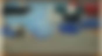Ivry (preview)