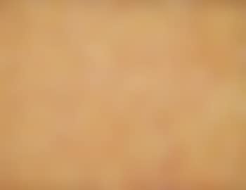 Untitled (Agnes) (preview)