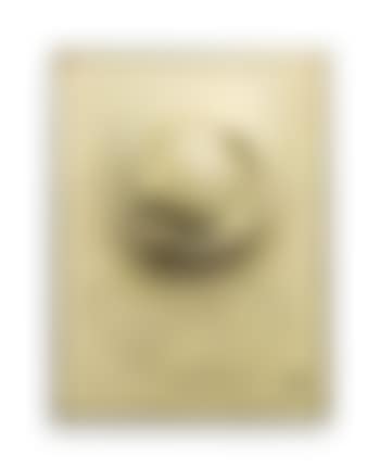 Autoportrait (preview)