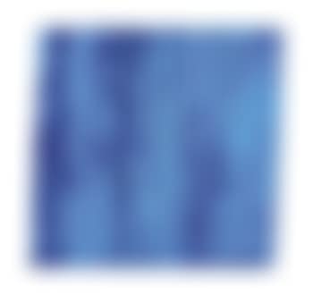 Eden Blu (preview)