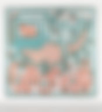 Untitled (preview)