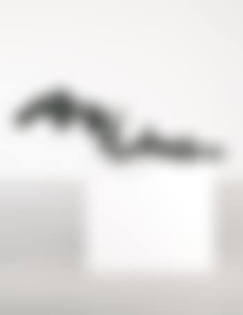 Ikaraundi (Great Trembling) (preview)