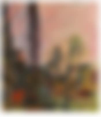 Mornington Crescent, Dawn (preview)