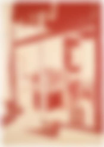 Erwerb (Acquisition) (preview)