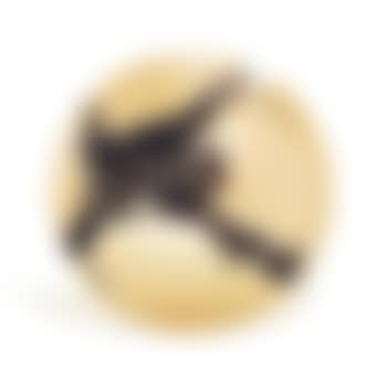 Sfera Con Sfera (preview)