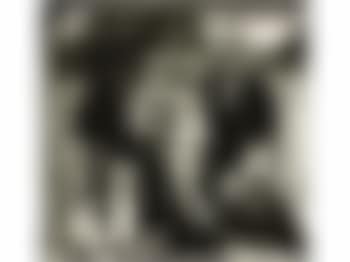 Man Ray con Marcel Duchamp y sus esposas, Juliet y Teeny, con otros amigos (preview)