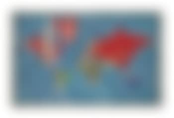 Mappa (preview)