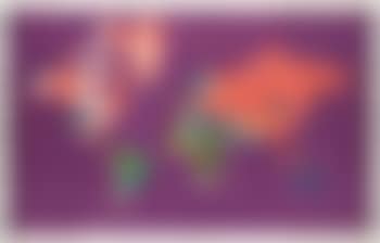 Mappa (preview)