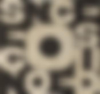 Segno e disegno (preview)