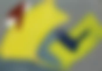 Sans titre (preview)