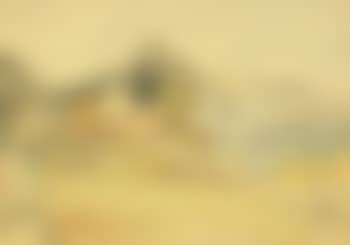 Countryside (preview)